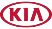 GMC
