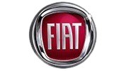 Foton