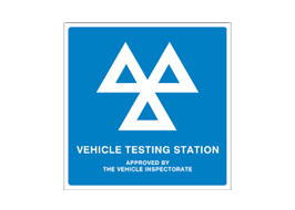 MOT